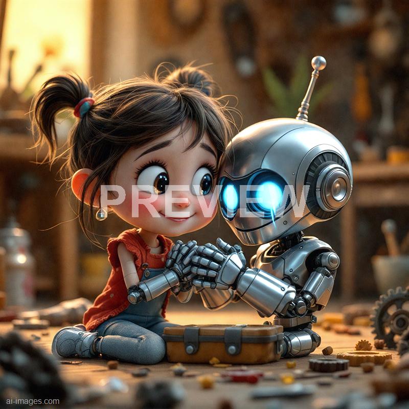 882 - make-the-image-without-distortions-and-make-sure-of-t_250425203228_Filename Text 2_09261_Filename Text 3